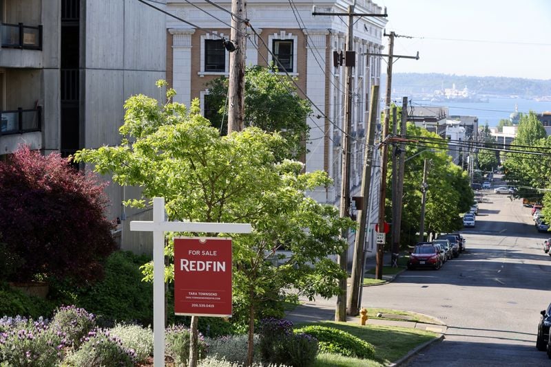 US existing home sales post second straight monthly decline in July