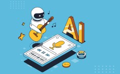 Spotify to Label AI Artists on the Platform With New ‘AI Persona’ Badge