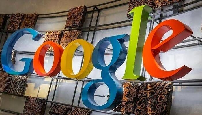 Google News Initiative selects six Nigerian news creators for growth lab