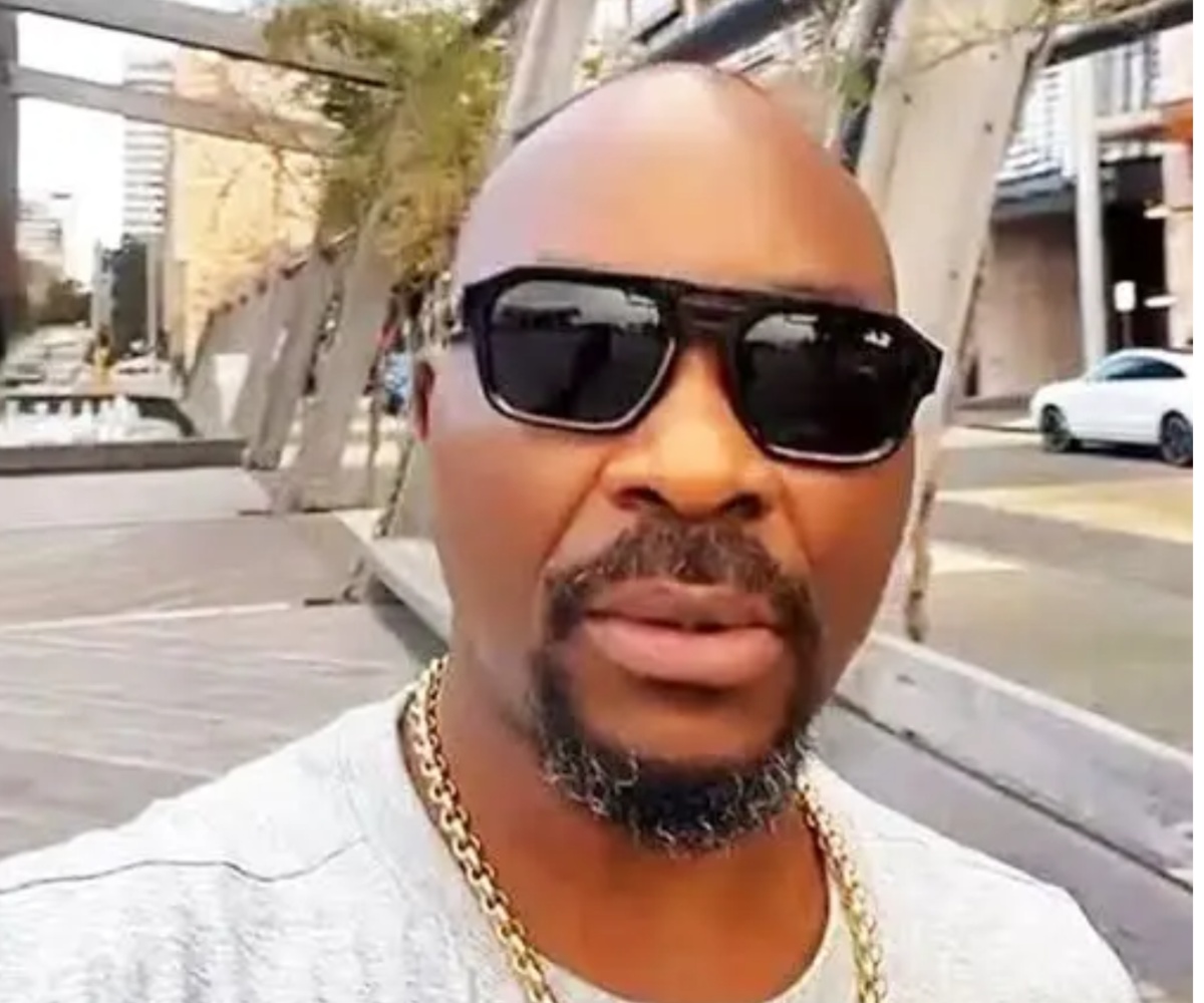Osun Guber: 2027 election revolution starts Saturday – Isaac Fayose tells voters what to do