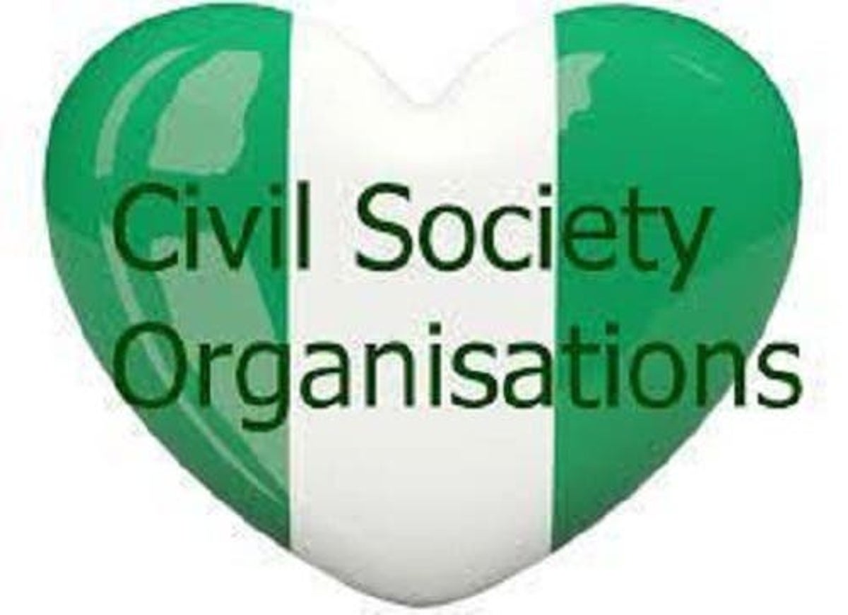 CSOs urged to adopt evidence-based approach in holding govt institutions accountable