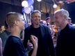The small new Israeli party that could sink the anti-Bibi camp's hopes