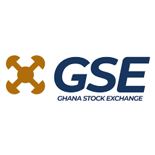 GSE delivers 75% year-to-date return for investors as of July 2026