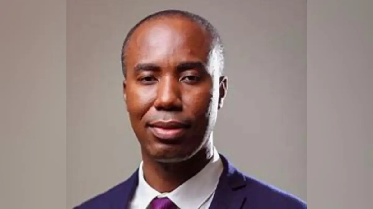 Produce your lawyer or conduct cross-examination yourself - Court gives Adu-Boahene 6-day ultimatum