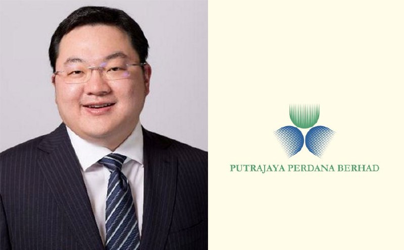 No court finding linking Putrajaya Perdana to Jho Low, Dewan Rakyat told