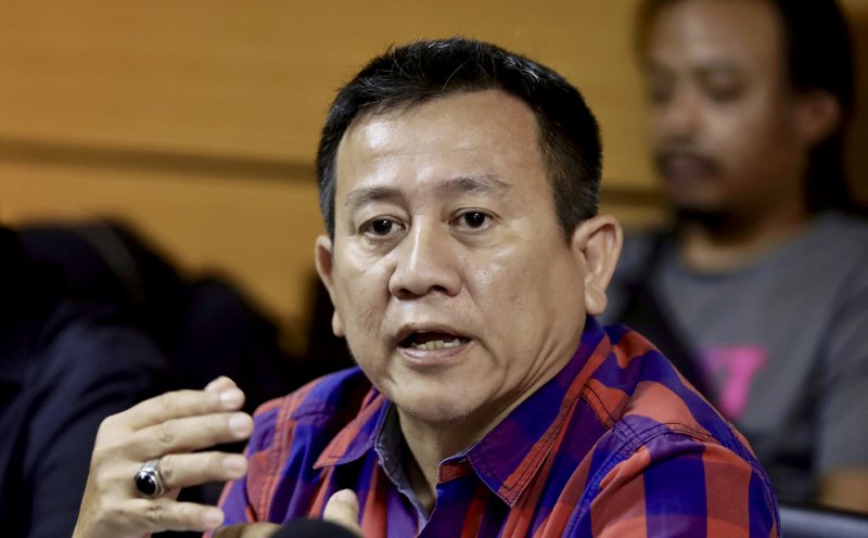 Bersatu says Pas may breach PN constitution over Melaka seat talks