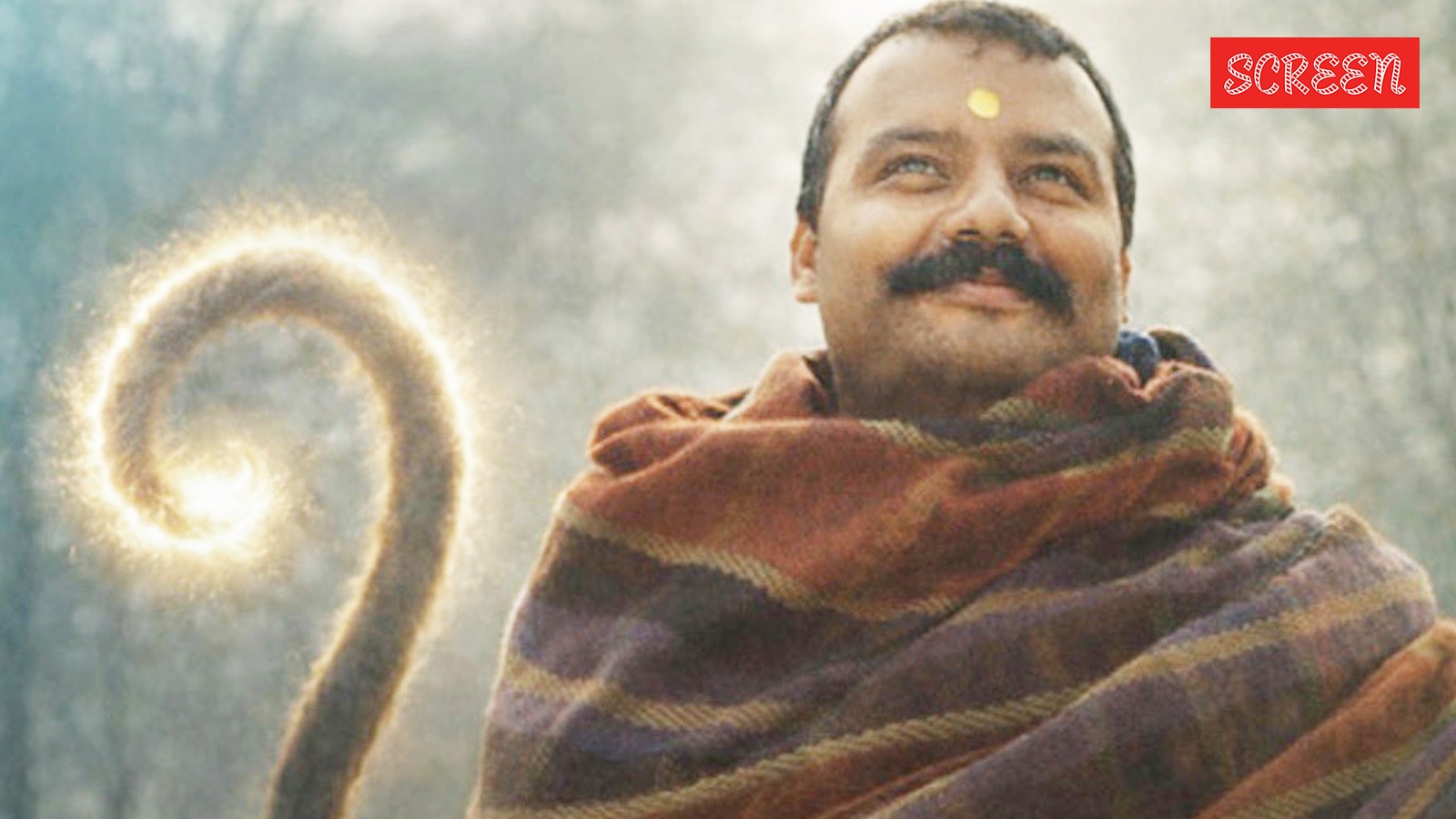 Hanuman Ansh’s rejection by OTTs showed their ‘mind is filled with garbage’: director