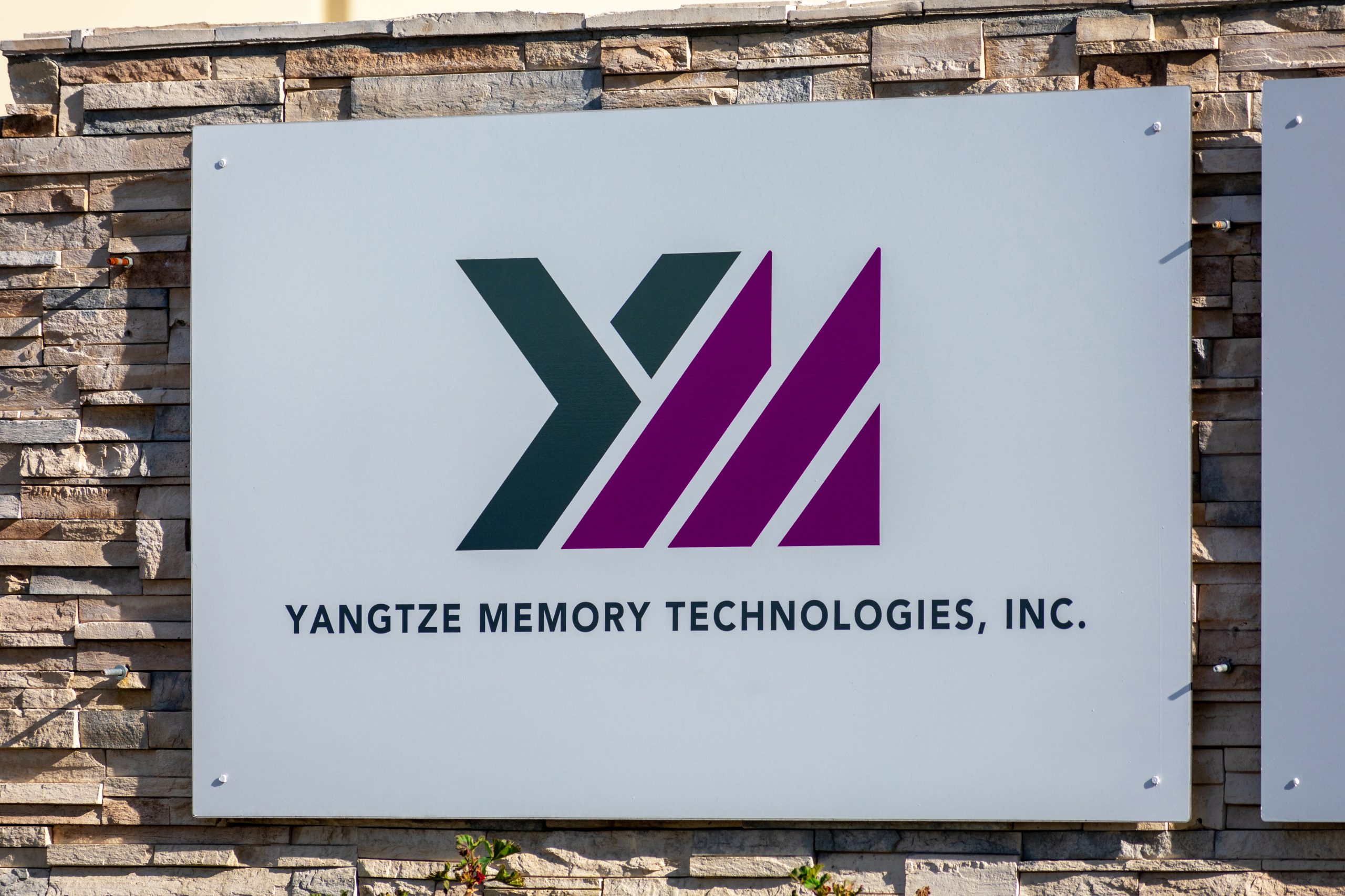 Chinese chipmaker YMTC enters review for $4.6b IPO