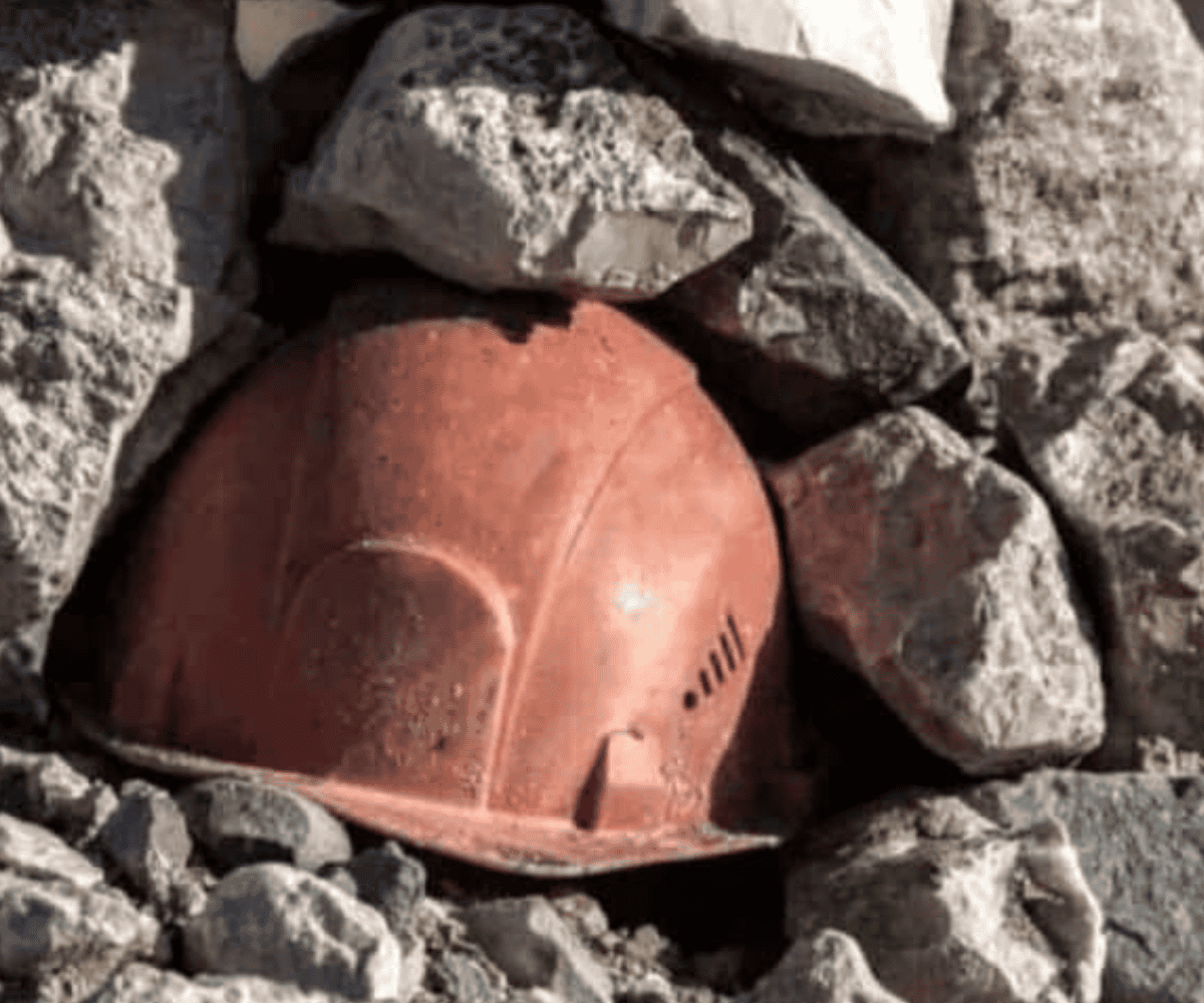 R49.3 million in Mpumalanga’s alleged illegal mining loot frozen in Namibia