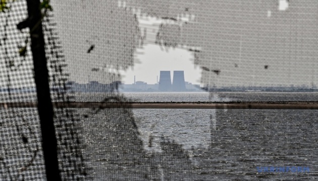 Zaporizhzhia NPP rapidly losing capacity for recovery – expert