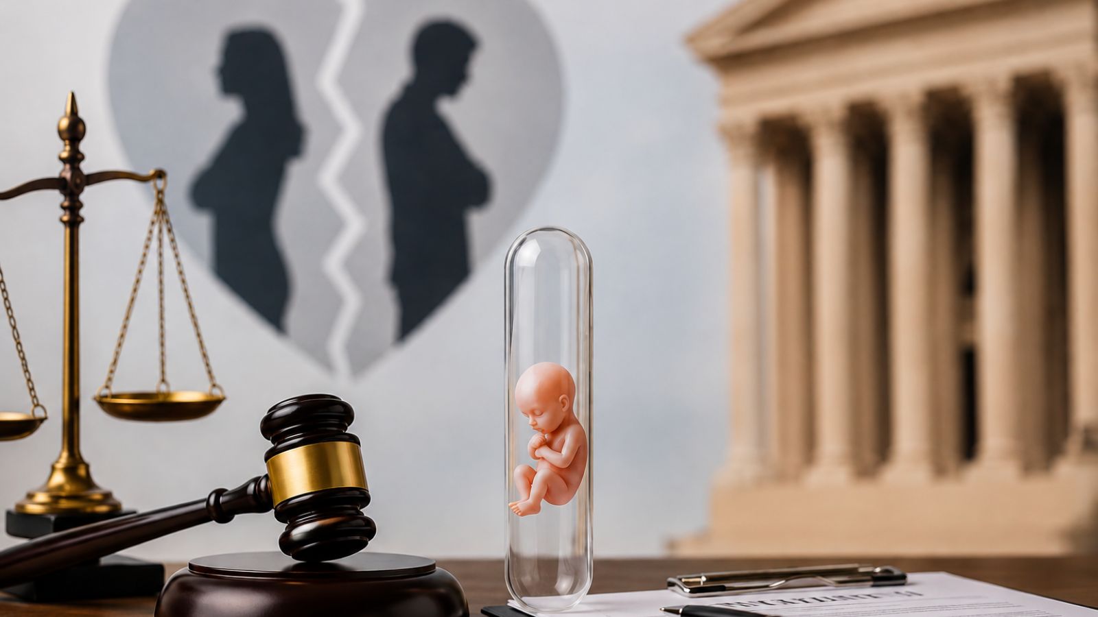 Wife can use donor sperm only if husband proved infertile: Centre to court