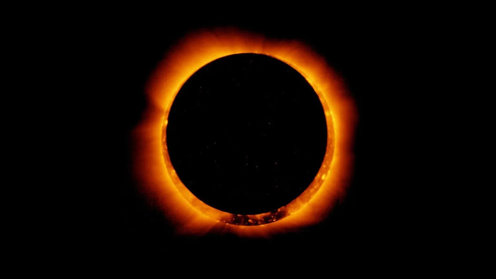 Solar Eclipse in August 2026 date, time: Will the Surya Grahan on August 12 be visible in India?