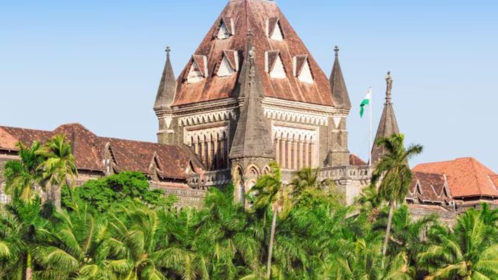 On Chakrop pond encroachment, Bombay High Court’s transfer warning to District Collector
