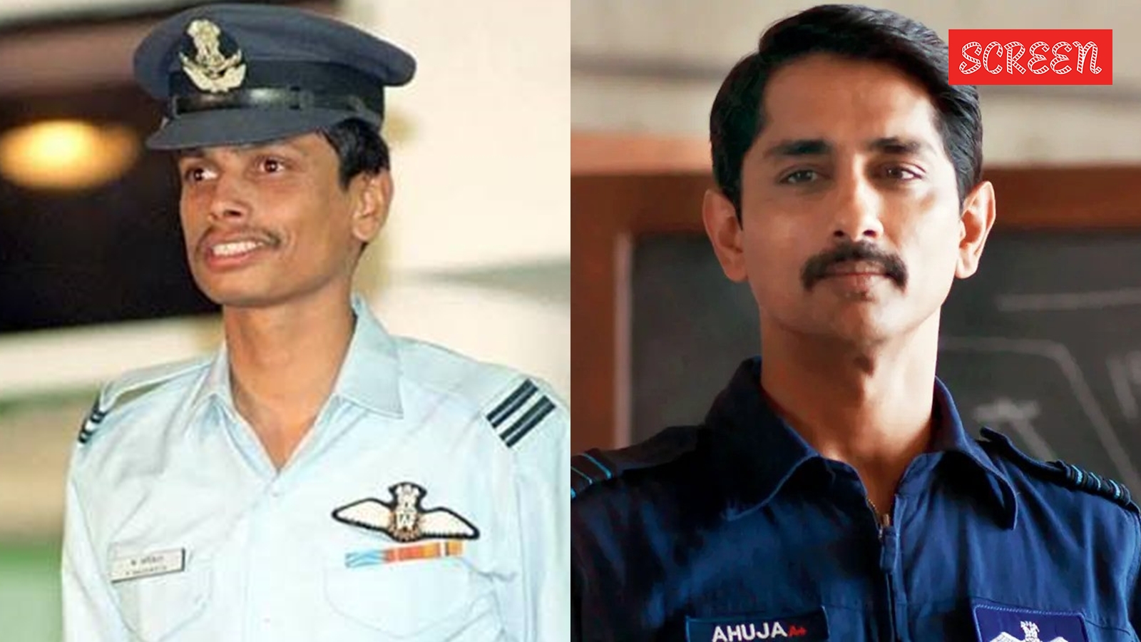 ‘He shoved AK-47 in my mouth’: Who was Ajay Ahuja trying to rescue in Operation Safed Sagar