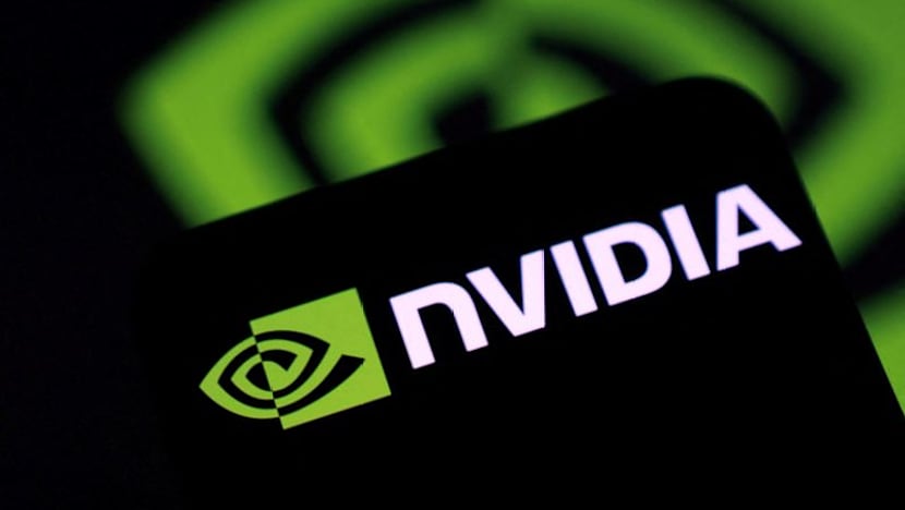 Nvidia is developing Nemotron 4 open-source models, The Information reports