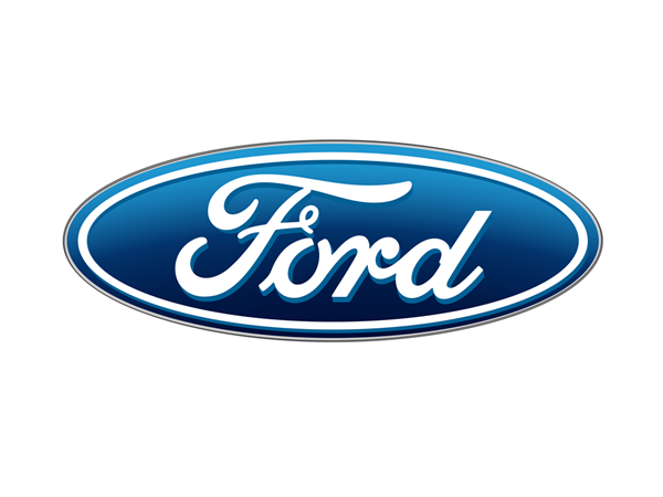 Ford Motor (F)’s Defence Bid Could Add a New Growth Avenue