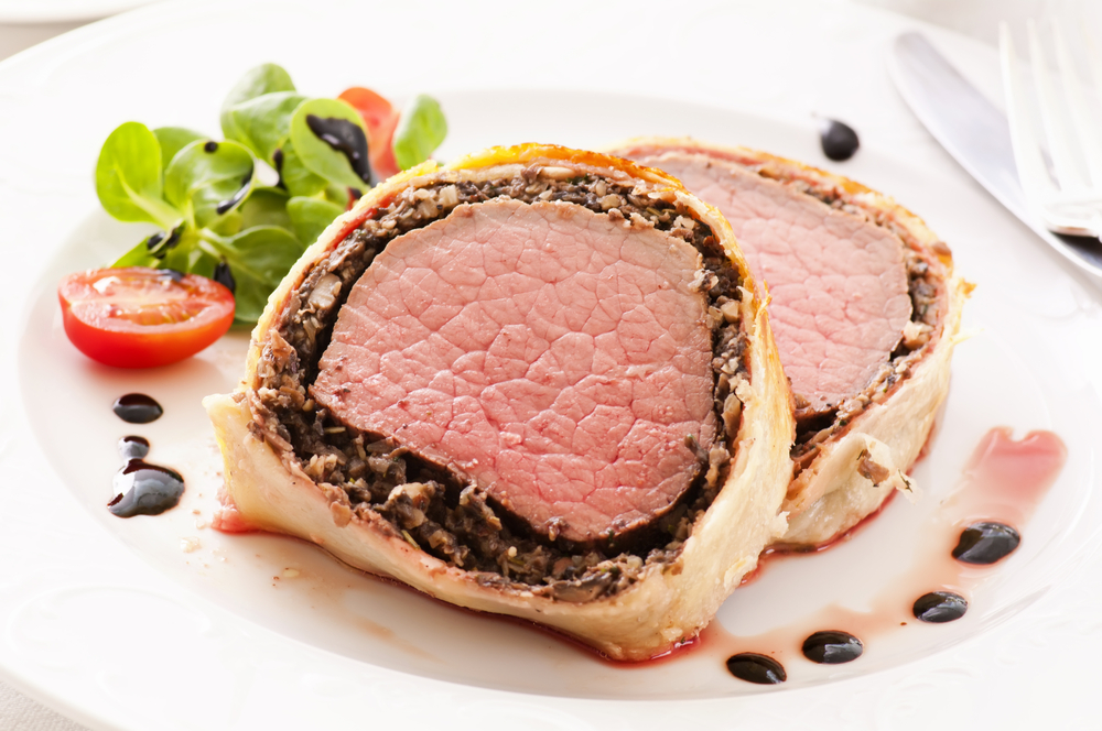 Tyson Foods (TSN)’s Beef Woes Put the Recovery Story to the Test