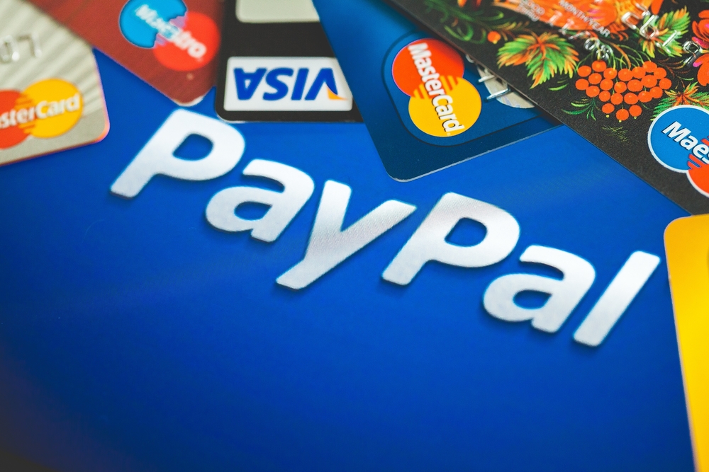 PayPal Holdings (PYPL)’s India Job Cuts Highlight a Broader Strategic Reset