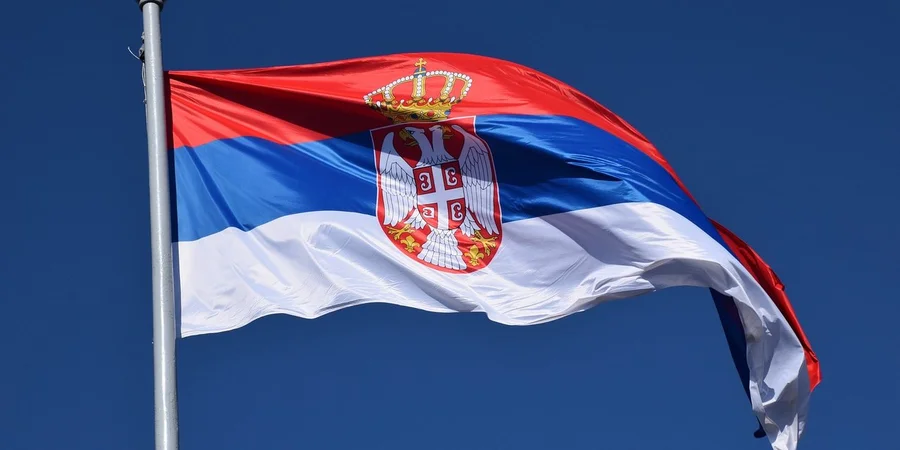 Serbia may end visa-free travel for Russians to advance EU membership bid