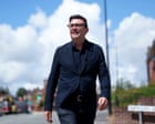 Axe stamp duty? How Andy Burnham could change property tax