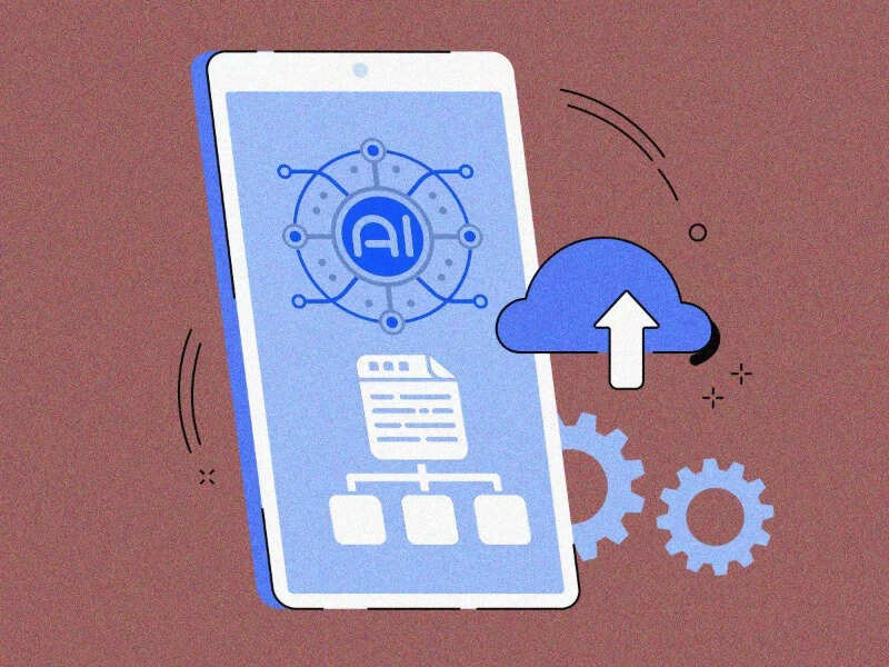 XAI cofounder's startup River AI raises $1.1 billion to expand custom AI tools