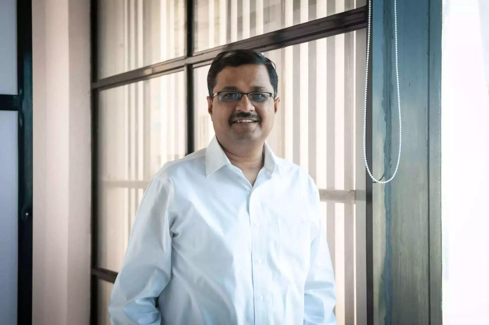 PayU India CEO on MDR; Qcomm’s festive hiring