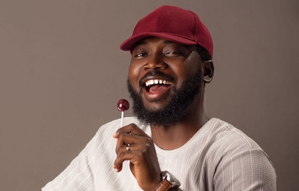 “Music is so stressful” – Headless YouTuber on why he won’t return