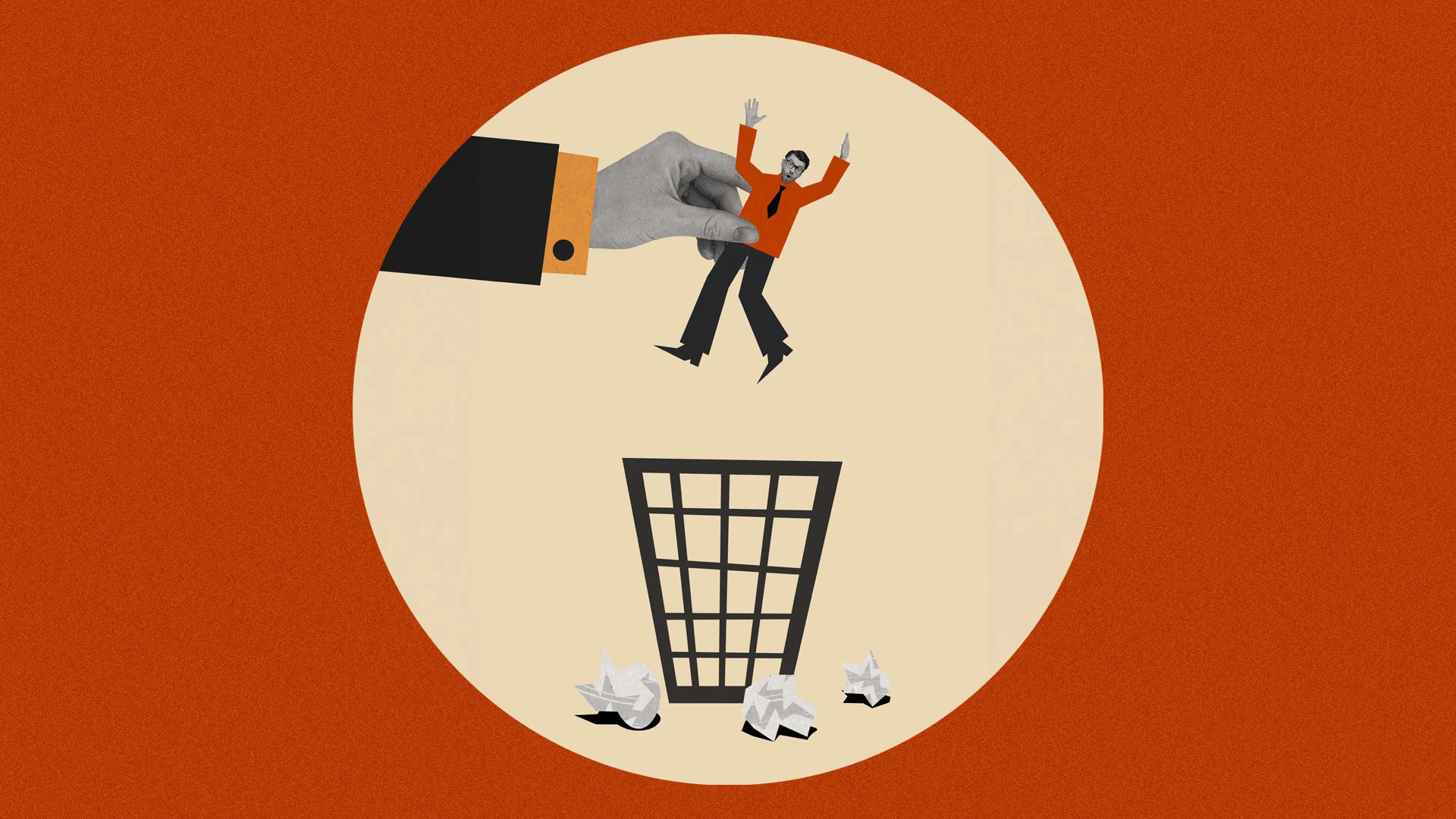 Full-Service Agencies Can Slow a Growing Consumer Brand. These 4 Problems Explain Why