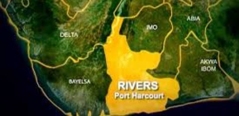Rivers waste management agency begins compulsory profiling of scrap dealers, scavengers