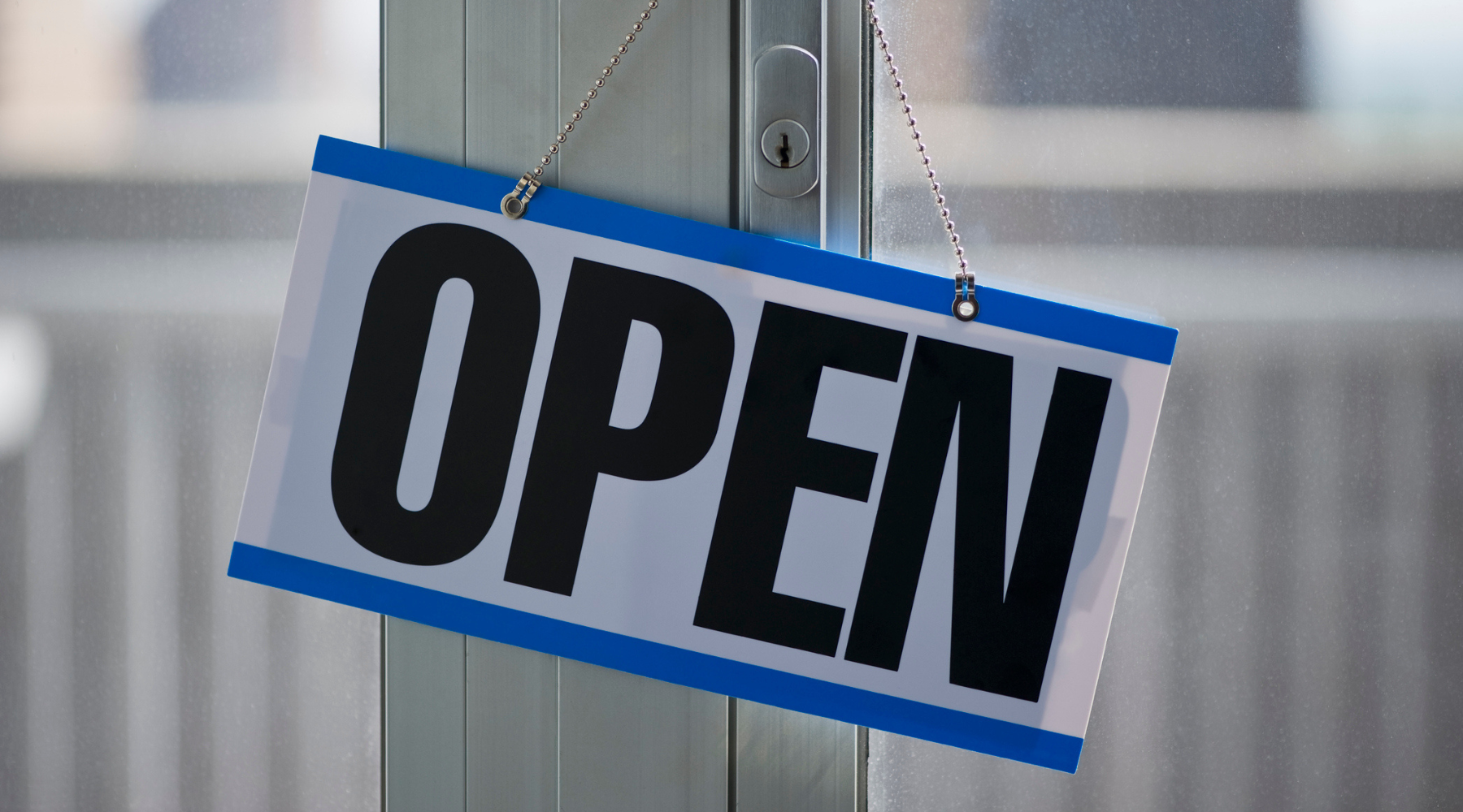 What stores are open on Labor Day 2026?