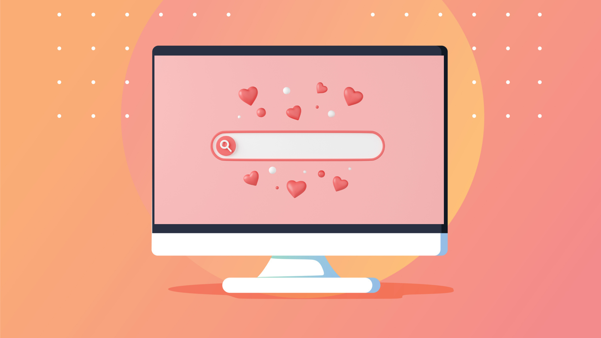 AdultFriendFinder: 15 hookup app slang terms to know