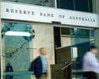 The RBA likely believes it won’t need to hike rates again – but the worst thing it could do is say that out loud
