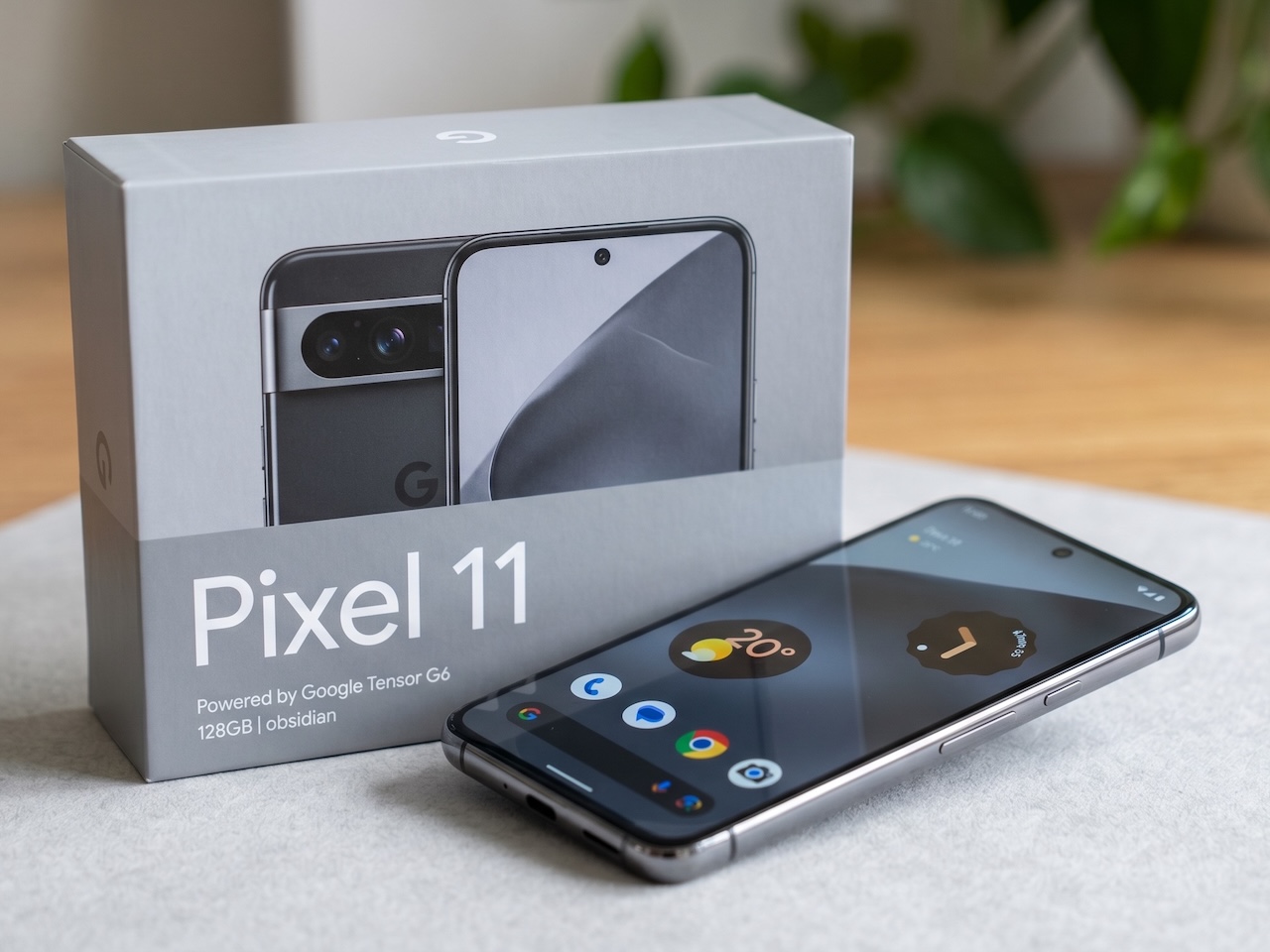Google Pixel 11 Is Almost Here: Should You Buy a Pixel Now or Wait?