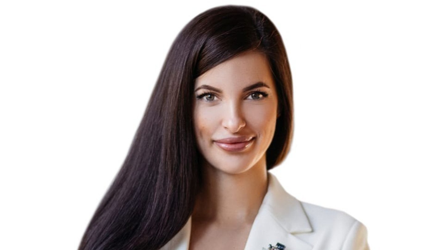 Interview: Unlimit CEO Irene Skrynova on BRICS’ fast payments push and its impact on global finance