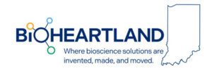 Indiana Emerges as a Leading U.S. Biopharma Hub