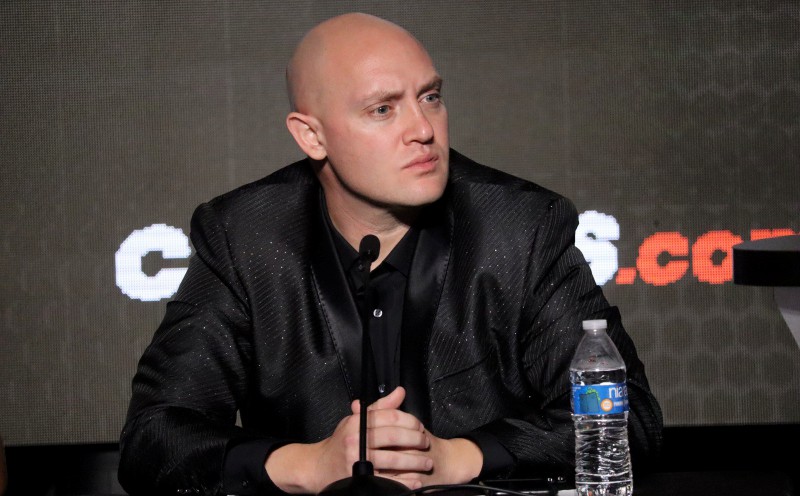 Malaysia 'stands out' as BKB outlines regional ambitions