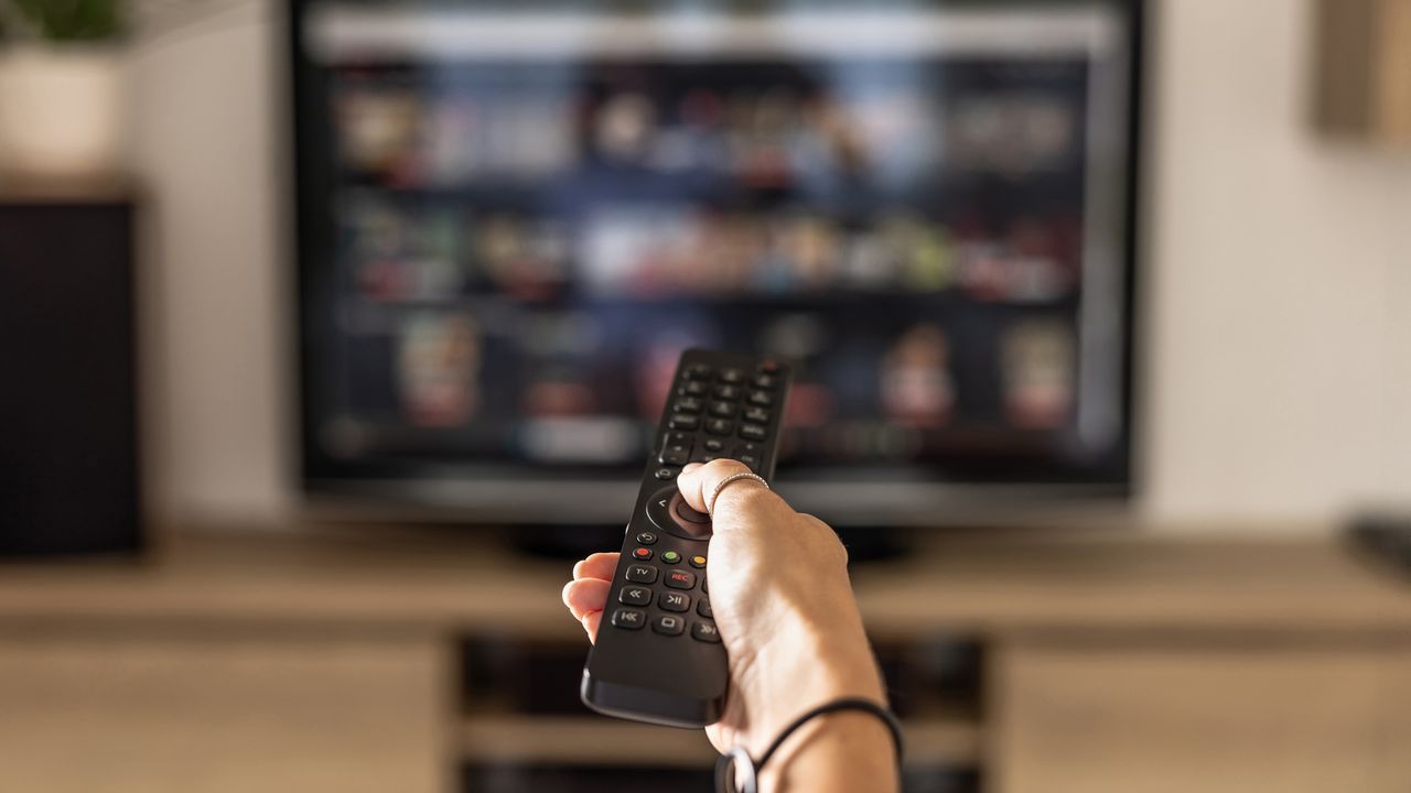 What to watch tonight: 21 new movies and shows added to Netflix, Prime Video, Paramount+ and other streaming services (Aug. 11)