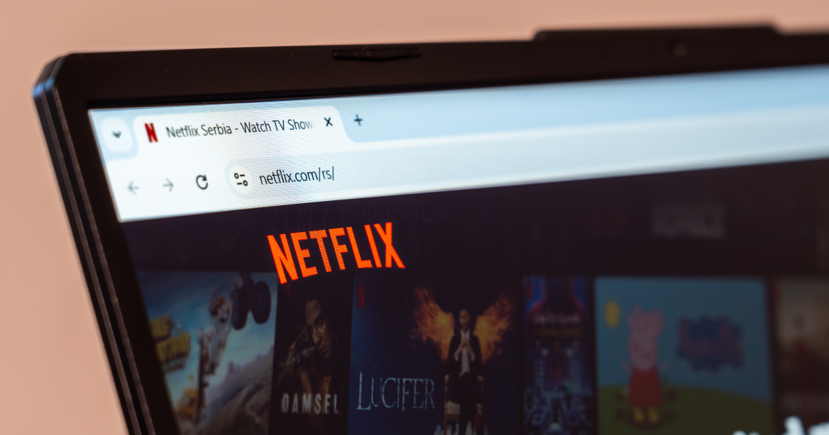 Netflix raises all subscription prices in Germany by 2 euros