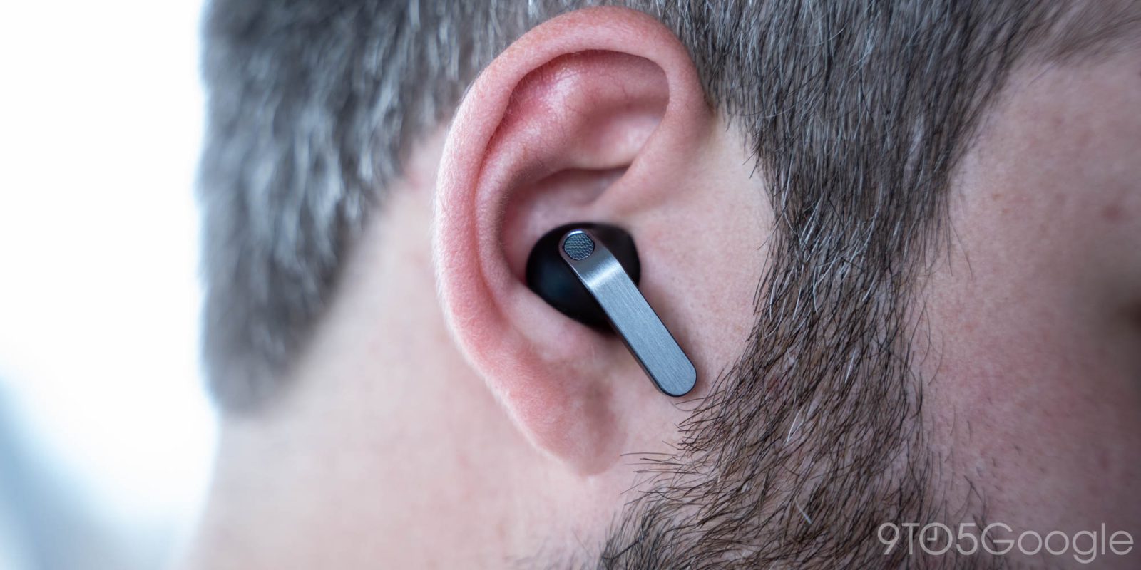 Samsung’s Galaxy Buds are getting an FDA-approved hearing aid feature