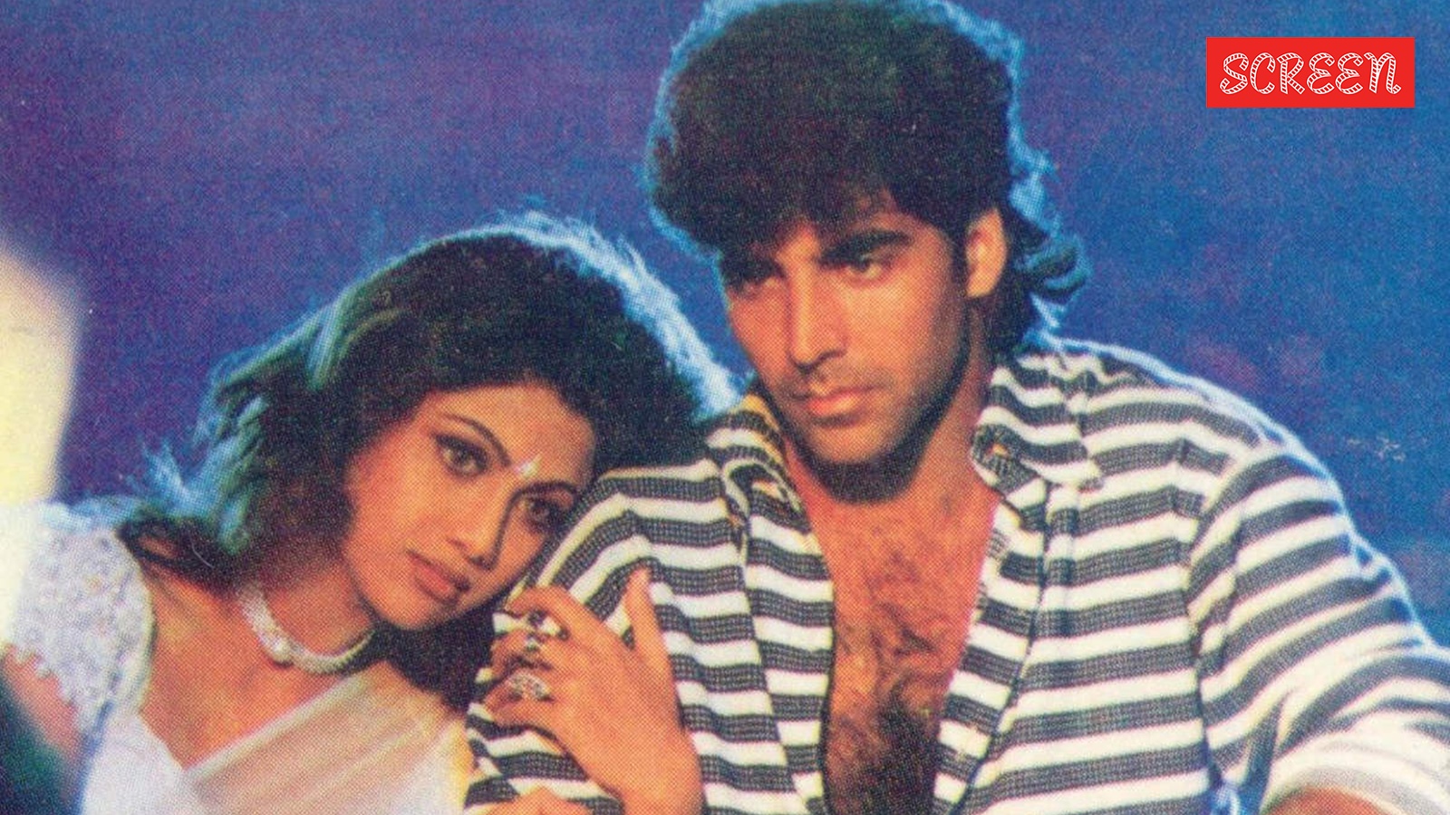 ‘Akshay Kumar-Shilpa Shetty almost got married’: Producer recalls Akshay’s dull career phase