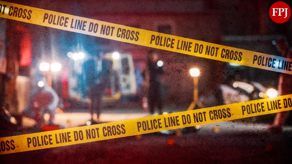 Mira Road: 14-Year-Old Girl Allegedly Blackmailed, Sexually Assaulted By Six; Two Arrested Under POCSO