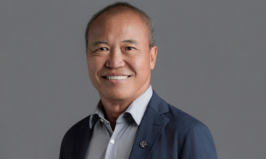 Every project must deliver real value: Nam Long chairman