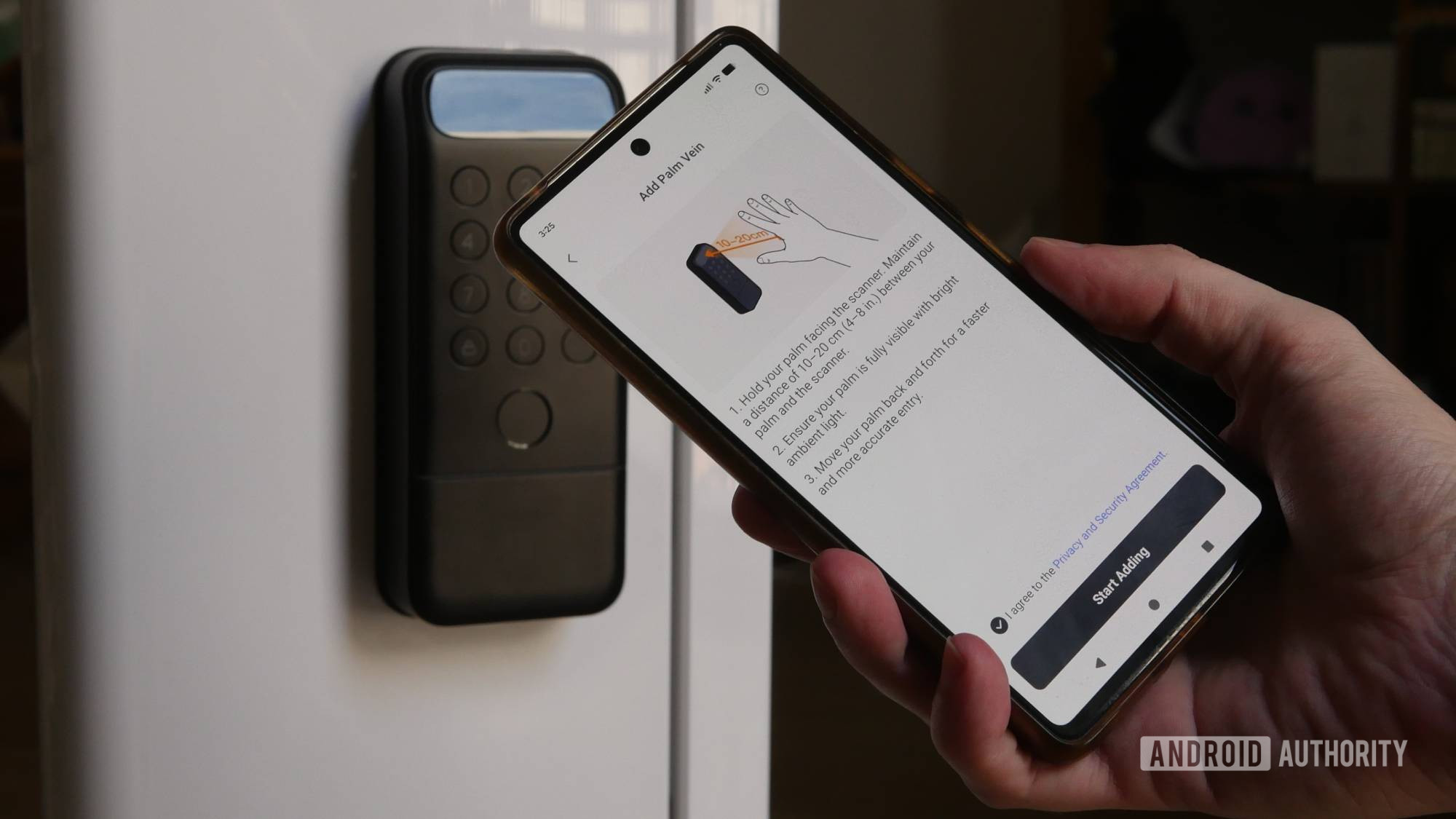 SwitchBot’s smart home devices are getting a major boost with their own smart assistant