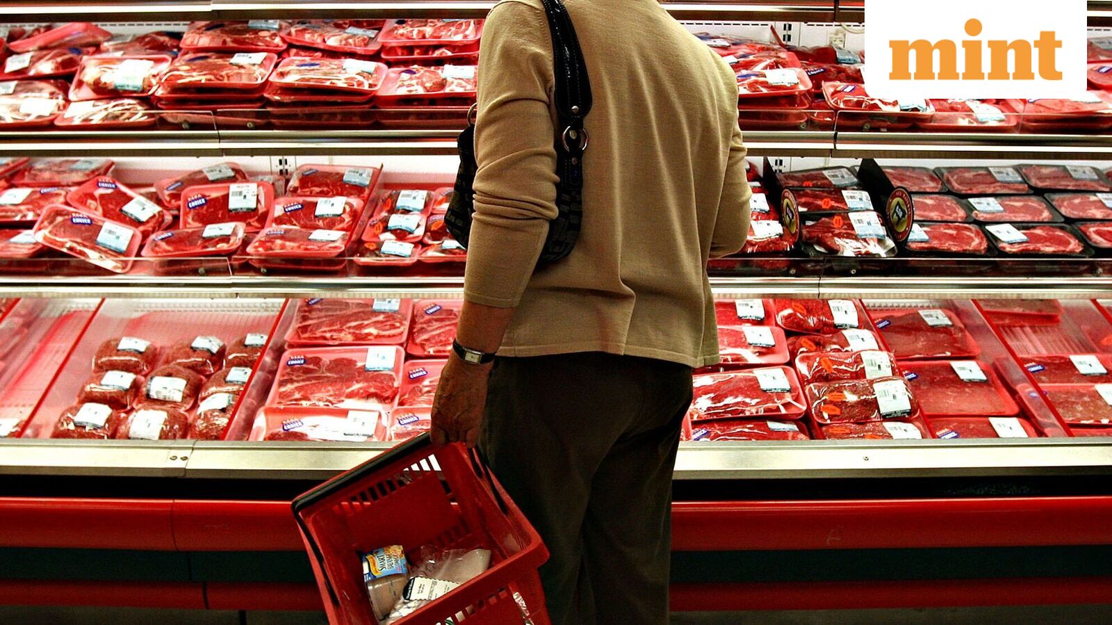 Raw beef recall in US: Which products are affected, where was it sold and what should consumers do?