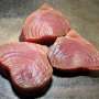 Fish on trial: Does this 'brain food' help prevent Alzheimer's disease?