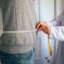 Abdominal fat predicts heart disease risk better than BMI, study shows
