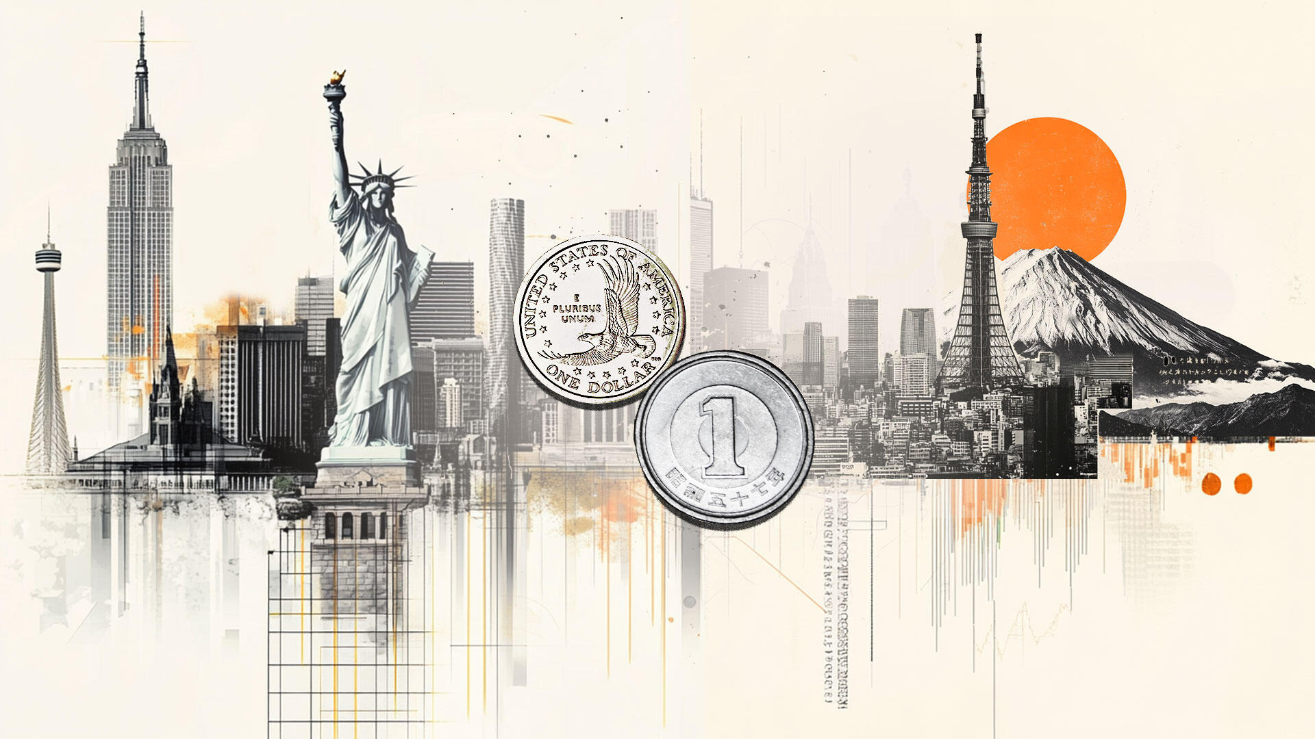 Japanese Yen: Intervention risks and Fed path – Rabobank
