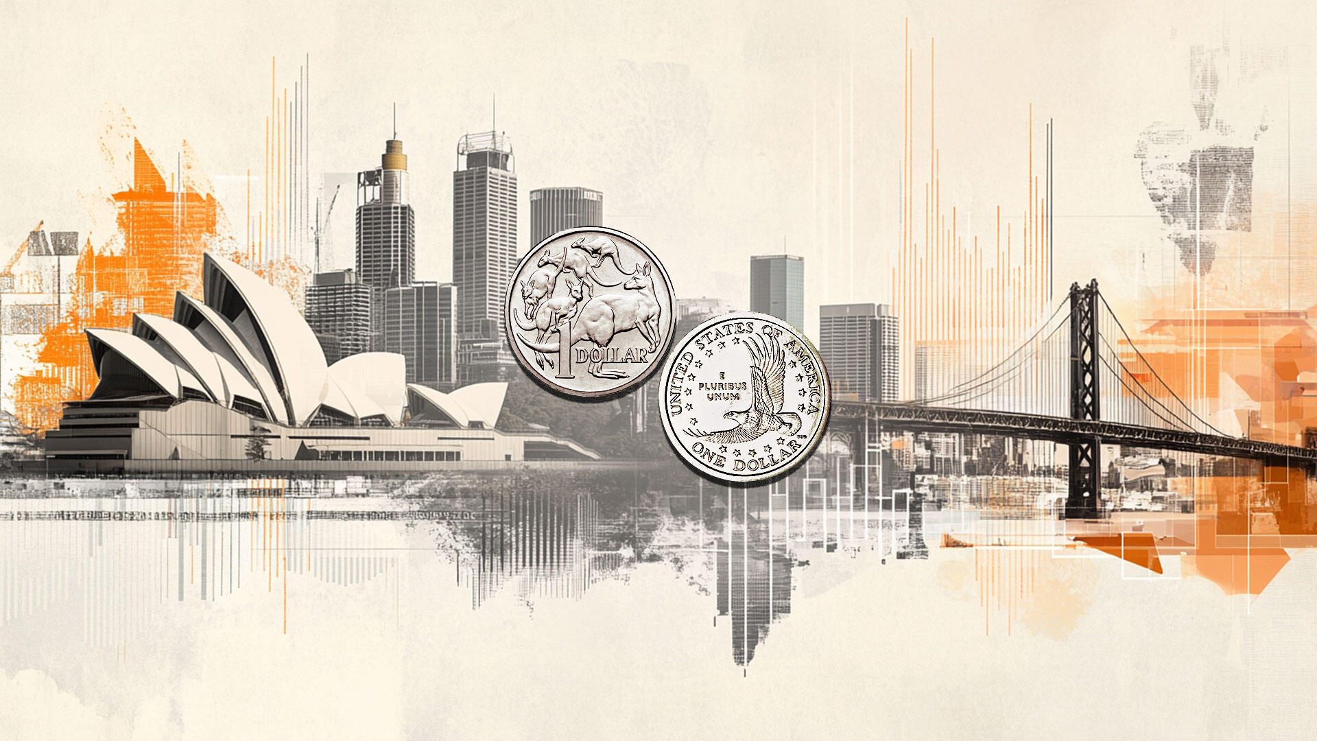 Australian Dollar: RBA policy path caps upside against US Dollar – Societe Generale