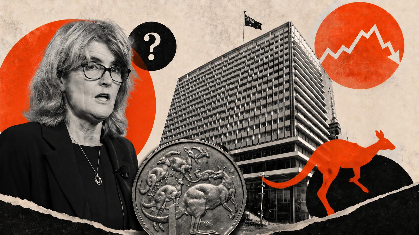 Australian Dollar: RBA holds hawkish bias with steady rates – ING
