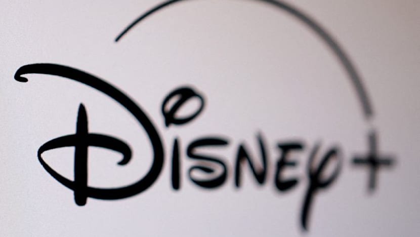 Disney wins global streaming rights for Formula E races